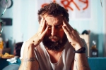 Burnout From Overwork medicine, Burnout From Overwork breaking, signs of burnout from overwork, Lung function