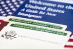 green card for indians, Indians buying green card, rich indians buying green card in rise in over past two years, H 1b visa programme