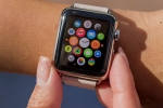 smartwatch, Apple, buying a smartwatch here are the things you must keep in mind, Samsung