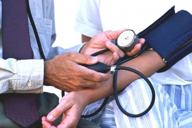 COVID-19 Recovery: 10 Things you must do after getting Discharged from Hospital COVID-19 Recovery: 10 Things you must do after getting Discharged from Hospital