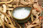 Camphor for Brain Health new updates, Camphor for Brain Health, is camphor good for brain health, Icmr