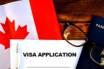 Canada Consulate-Chandigarh, Canada Consulate-Chandigarh, canadian consulates suspend visa services, Indian origin