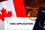 Canada Consulate-New Delhi, Canada-India diplomatic relation, canadian consulates suspend visa services, Canadian diplomat