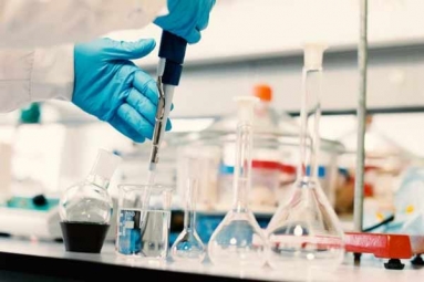 Cancer Can Be Complete Curable, Claims Israeli Scientists Cancer Can Be Complete Curable, Claims Israeli Scientists