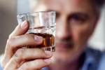 Alcohol breaking updates, Alcohol accepted drug, alcohol is the most socially accepted drug cardiologists, Fitness