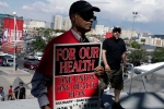 Los vegas workers on protest, Las vegas casino workers goes on strike, thousands of las vegas casino workers goes on strike, Los vegas Los vegas workers on protest, Las vegas casino workers goes on strike, thousands of las vegas casino workers goes on strike, Los vegas