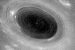 Saturn, Cassini dives through Saturn’s Rings, nasa s cassini dives through saturn s rings, Nasa spacecraft Saturn, Cassini dives through Saturn’s Rings, nasa s cassini dives through saturn s rings, Nasa spacecraft