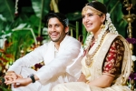 ChaySam, Naga Chaitanya latest, chaitu and sam ties knot, Naga chaitanya and samantha ChaySam, Naga Chaitanya latest, chaitu and sam ties knot, Naga chaitanya and samantha