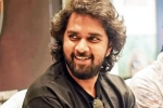 Rana Daggubati, Chandoo Mondeti upcoming movies, chandoo mondeti s pan indian film on cards, Karan johar