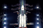 chandrayaan 2, chandrayaan to touch moon, american scientists full of beans ahead of chandrayaan 2 landing, Space mission