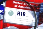 H-1B visa application process updates, H-1B visa application process dates, changes in h 1b visa application process in usa, Visa