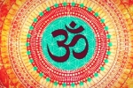 Spirituality, emotional benefits and physical benefits, 5 benefits of chanting om mantra, Spirituality