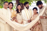 Ram Charan and Upasana baby name, Ram Charan and Upasana baby girl, ram charan s baby girl named klin kaara konidela, Spiritual