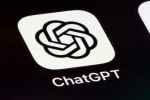 ChatGPT Go Plan subscription, ChatGPT Go Plan news, how to get chatgpt go plan subscription for free, Tuna ChatGPT Go Plan subscription, ChatGPT Go Plan news, how to get chatgpt go plan subscription for free, Tuna