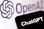 ChatGPT data, ChatGPT troubles, chatgpt in trouble sued for data theft, Theft