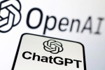ChatGPT in 2024, ChatGPT, chatgpt usage has doubled since 2023 claims openai, Tech companies