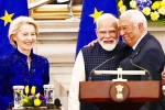 India-EU Deal cheap, India-EU Deal details, what will be cheaper after india eu deal, Cancer India-EU Deal cheap, India-EU Deal details, what will be cheaper after india eu deal, Cancer