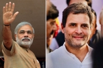lok sabha elections, lok sabha elections 2019, lok sabha election results 2019 here s an easy way for indians away from home to check results fastest on mobile, Lok sabha election results 2019