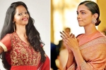 laxmi agarwal movie, Deepika Padukone as Laxmi Agarwal, chhapaak who is laxmi agarwal the acid attack survivor played by deepika padukone, Chhapaak laxmi agarwal movie, Deepika Padukone as Laxmi Agarwal, chhapaak who is laxmi agarwal the acid attack survivor played by deepika padukone, Chhapaak
