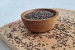 Chia Seeds latest breaking, Chia Seeds latest, who should avoid chia seeds, Best