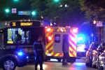 Chicago Shootings breaking news, Chicago Shootings, chicago shootings 41 shot and 8 casualities, Chicago