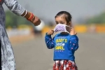 White fungus in children, White fungus breaking news, children at a higher risk of getting white fungus infection, Fungus