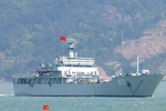 China news, Military drill in Taiwan, china launches military drill around taiwan, San francisco