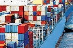 China's New Export Rules to Trouble India?