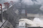 China, Yarlung Zangbo river, super dam to be built by china on river brahmaputra, South asia