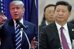Donald Trump, China, donald trump approves plan to impose tough china tariffs, Korean peninsula Donald Trump, China, donald trump approves plan to impose tough china tariffs, Korean peninsula
