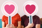 chinese apps growth in India, list of chinese mobile apps in india, rise of chinese apps in india tinder fifth most popular app in the country, Tinder