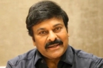 Chiranjeevi updates, Chiranjeevi films, chiranjeevi recovering from covid 19, Covid 19 positive Chiranjeevi updates, Chiranjeevi films, chiranjeevi recovering from covid 19, Covid 19 positive