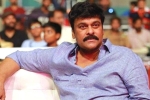 Chiranjeevi next film, Chiranjeevi next film, is chiranjeevi changing the title acharya, Syeraa