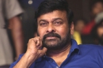 Chiranjeevi updates, Chiranjeevi next film, chiranjeevi to launch two new films, Sonakshi sinha