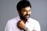 Chiranjeevi, Chiranjeevi Padma Vibhushan news, chiranjeevi to be honoured with padma vibhushan, Republic day Chiranjeevi, Chiranjeevi Padma Vibhushan news, chiranjeevi to be honoured with padma vibhushan, Republic day