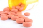Cholesterol drug news, Cholesterol drug for coronavirus research, cholesterol drug cuts coronavirus infection by 70 percent, Milan Cholesterol drug news, Cholesterol drug for coronavirus research, cholesterol drug cuts coronavirus infection by 70 percent, Milan