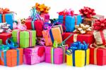 gifts, gifts, suggestions to buy christmas gifts, Christmas gifts