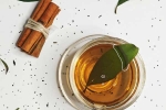 Cinnamon Water for health, Cinnamon Water latest breaking, can cinnamon water manage heart diseases, Health benefits Cinnamon Water for health, Cinnamon Water latest breaking, can cinnamon water manage heart diseases, Health benefits