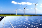 United Nations, Clean Energy news, world leaders pledge to shift to clean energy, Ikea United Nations, Clean Energy news, world leaders pledge to shift to clean energy, Ikea