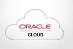 Oracle Cloud region, Oracle Cloud region, oracle opens second cloud region in hyderabad increases investment in india, Phoenix