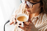 Coffee Consumption latest breaking, Coffee Consumption, coffee consumption could slow cellular ageing, Natural Coffee Consumption latest breaking, Coffee Consumption, coffee consumption could slow cellular ageing, Natural
