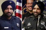 Dhaliwal death, Dhaliwal, sikh cop in texas shot multiple times in cold blooded way, Hurricane Dhaliwal death, Dhaliwal, sikh cop in texas shot multiple times in cold blooded way, Hurricane