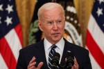 Joe Biden latest updates, Joe Biden latest updates, joe biden responds on colorado and georgia shootings, Colorado