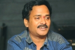 Venu Madhav, Venu Madhav films, comedian venu madhav passed away, Gonda