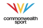 Commonwealth Games 2030 bid, Commonwealth Games 2030 competition, commonwealth games 2030 tough competition for india, Ahmedabad