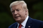 White House, Hydroxychloroquine Vaccine, white house consuming hydroxychloroquine makes donald trump feel absolutely great, Hydroxychloroquine