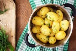 Potatoes Cooking new updates, Potatoes Cooking new updates, healthy cooking methods for potatoes, 2020 Potatoes Cooking new updates, Potatoes Cooking new updates, healthy cooking methods for potatoes, 2020