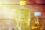 Cooking Oils breaking news, Cooking Oils, remove these 5 cooking oils from your kitchen, Sunflower oil