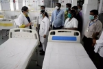 pandemic, coronavirus, coronavirus in india latest updates and state wise tally, Mizoram