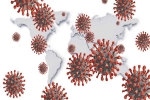 Indian coronavirus variant breaking news, Indian coronavirus variant named, who renames the coronavirus variants of different countries, Alphabet
